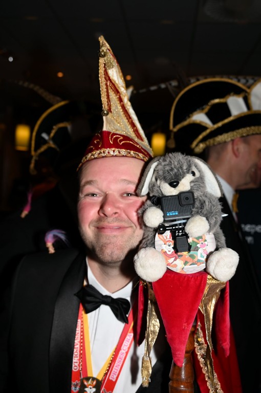 ../Images/Veurblazen Gaapstokken 014.jpg